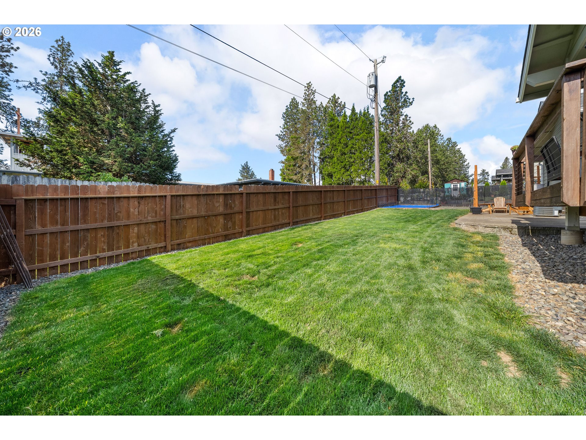 170 Addison Avenue Sutherlin, OR 97479 - Photo 7 of 33