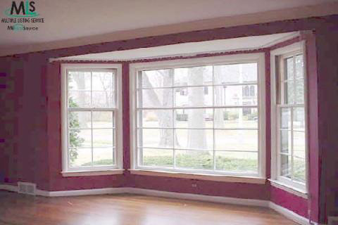 1012 Whittier Road Grosse Pointe, MI 48230 - Photo 4 of 9 854878-3.JPG