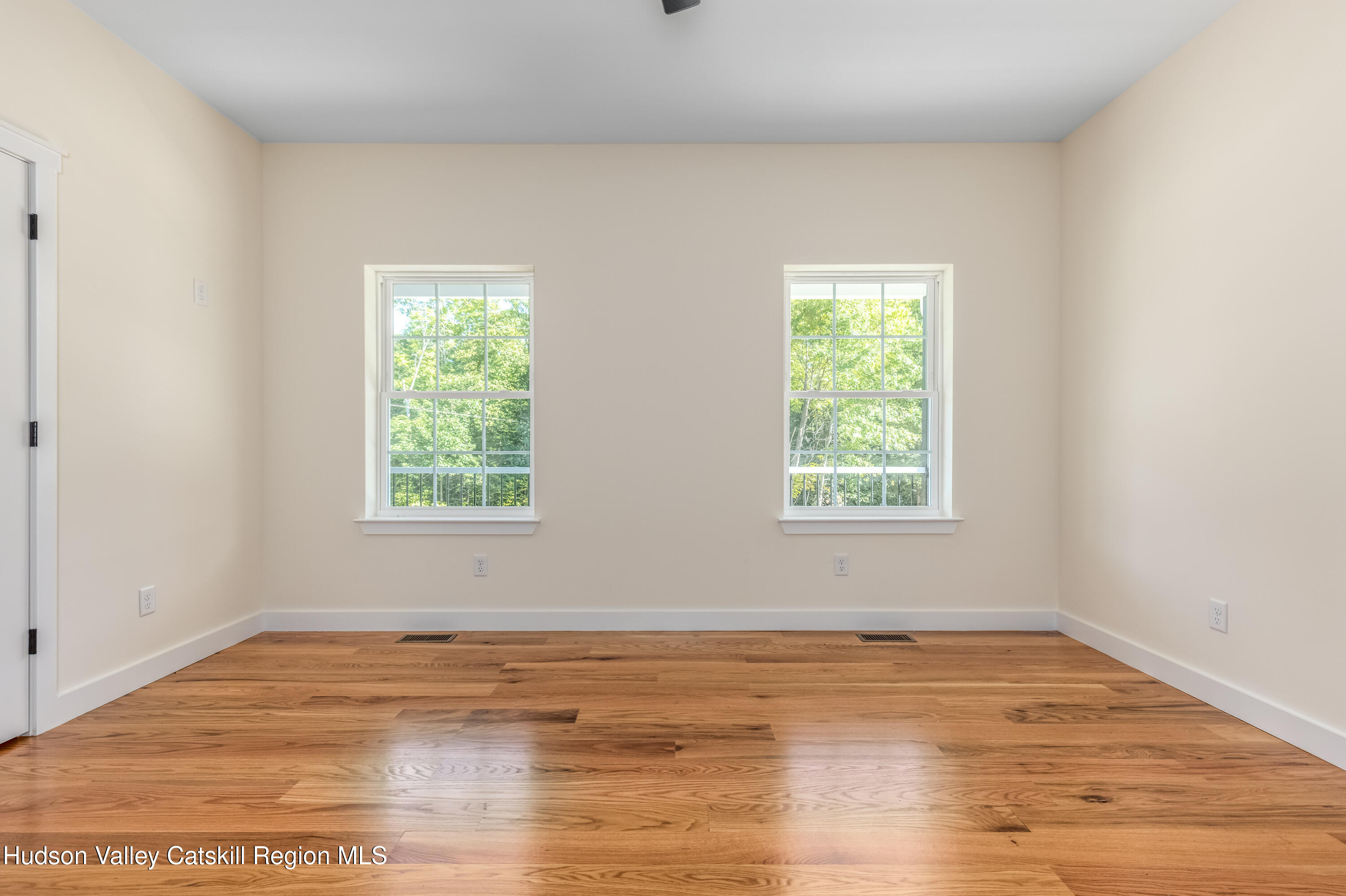55 Sheldon Road Pine Bush, NY 12566 - Photo 15 of 34 55_Sheldon_Rd_09-11-26-1263