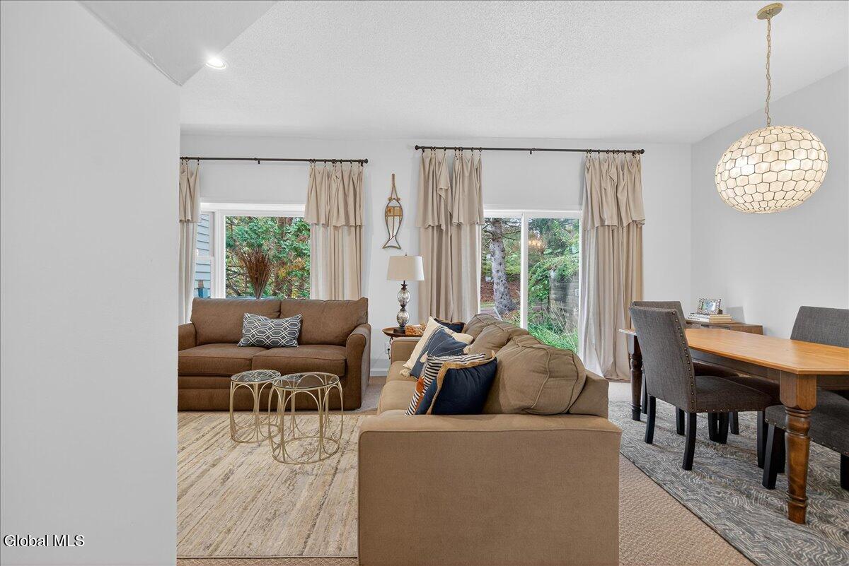 22 Lakeview Road Saratoga Springs, NY 12866 - Photo 11 of 43 23-22 LAKEVIEW_-8