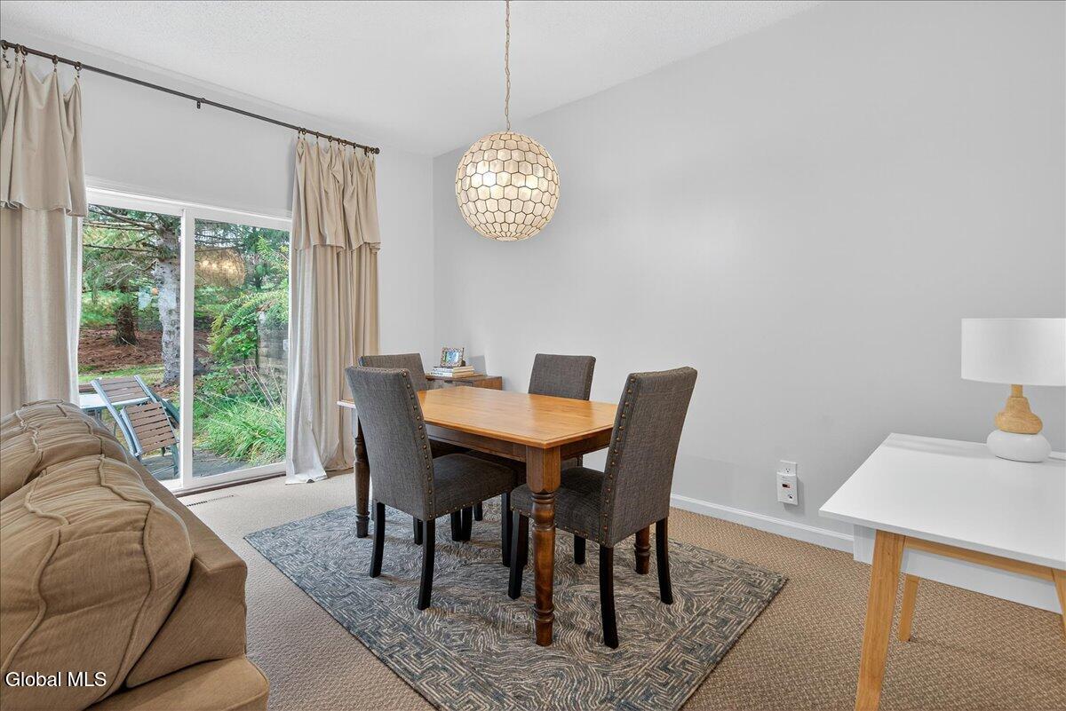 22 Lakeview Road Saratoga Springs, NY 12866 - Photo 12 of 43 24-22 LAKEVIEW_-7