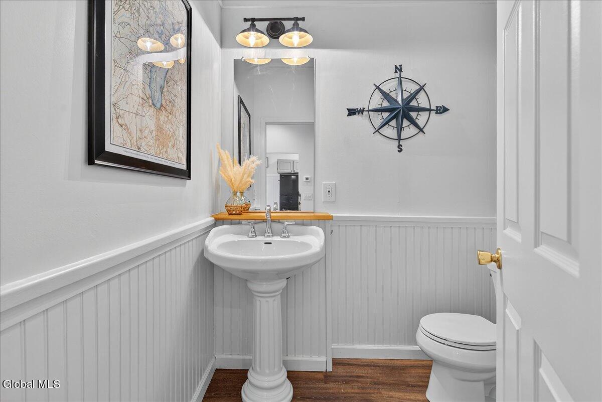 22 Lakeview Road Saratoga Springs, NY 12866 - Photo 15 of 43 25-22 LAKEVIEW_-6