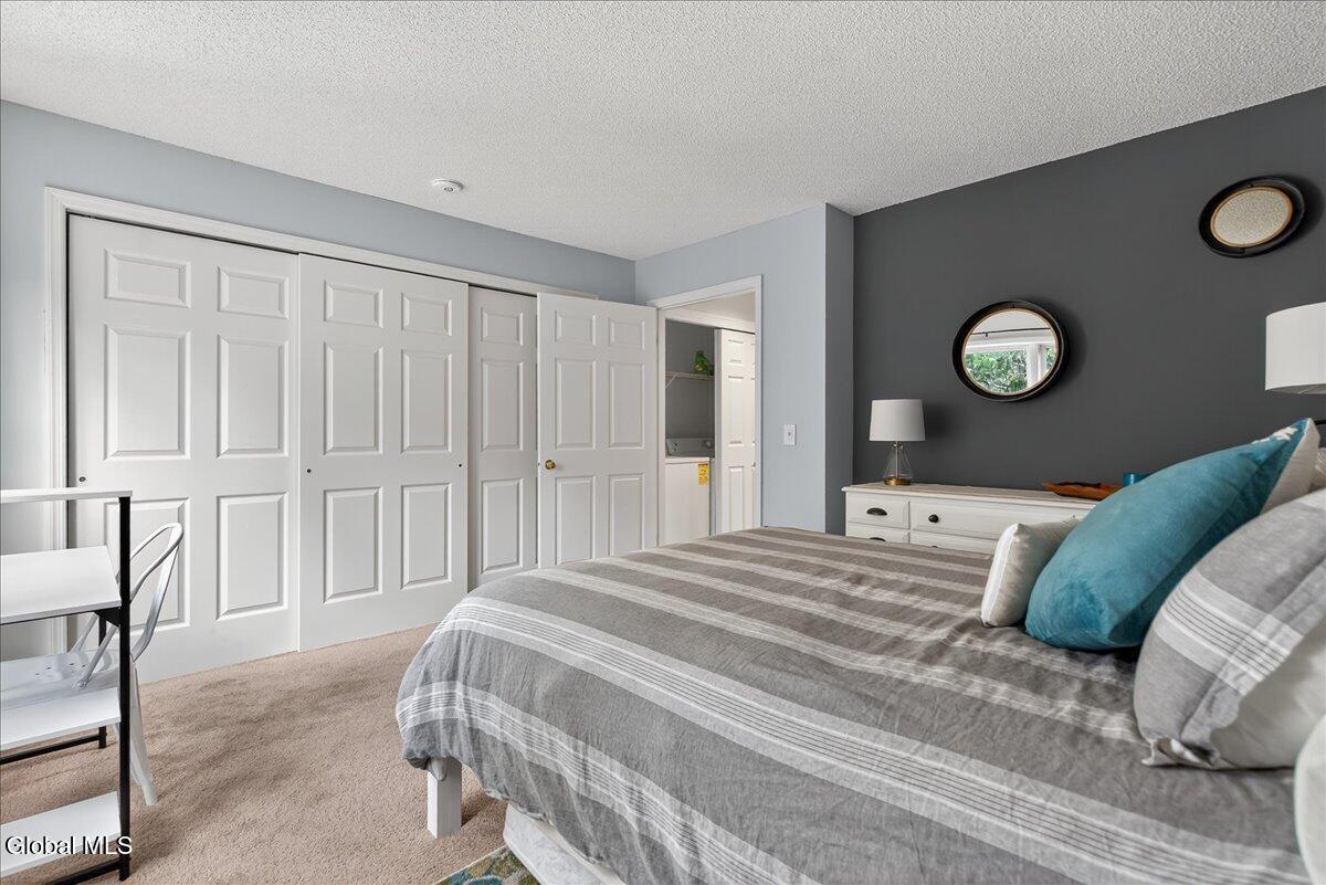 22 Lakeview Road Saratoga Springs, NY 12866 - Photo 17 of 43 10-22 LAKEVIEW_-21