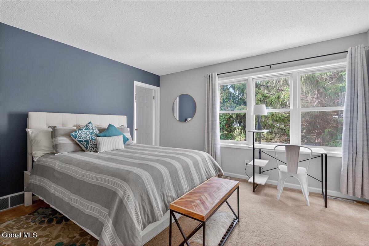 22 Lakeview Road Saratoga Springs, NY 12866 - Photo 18 of 43 12-22 LAKEVIEW_-19