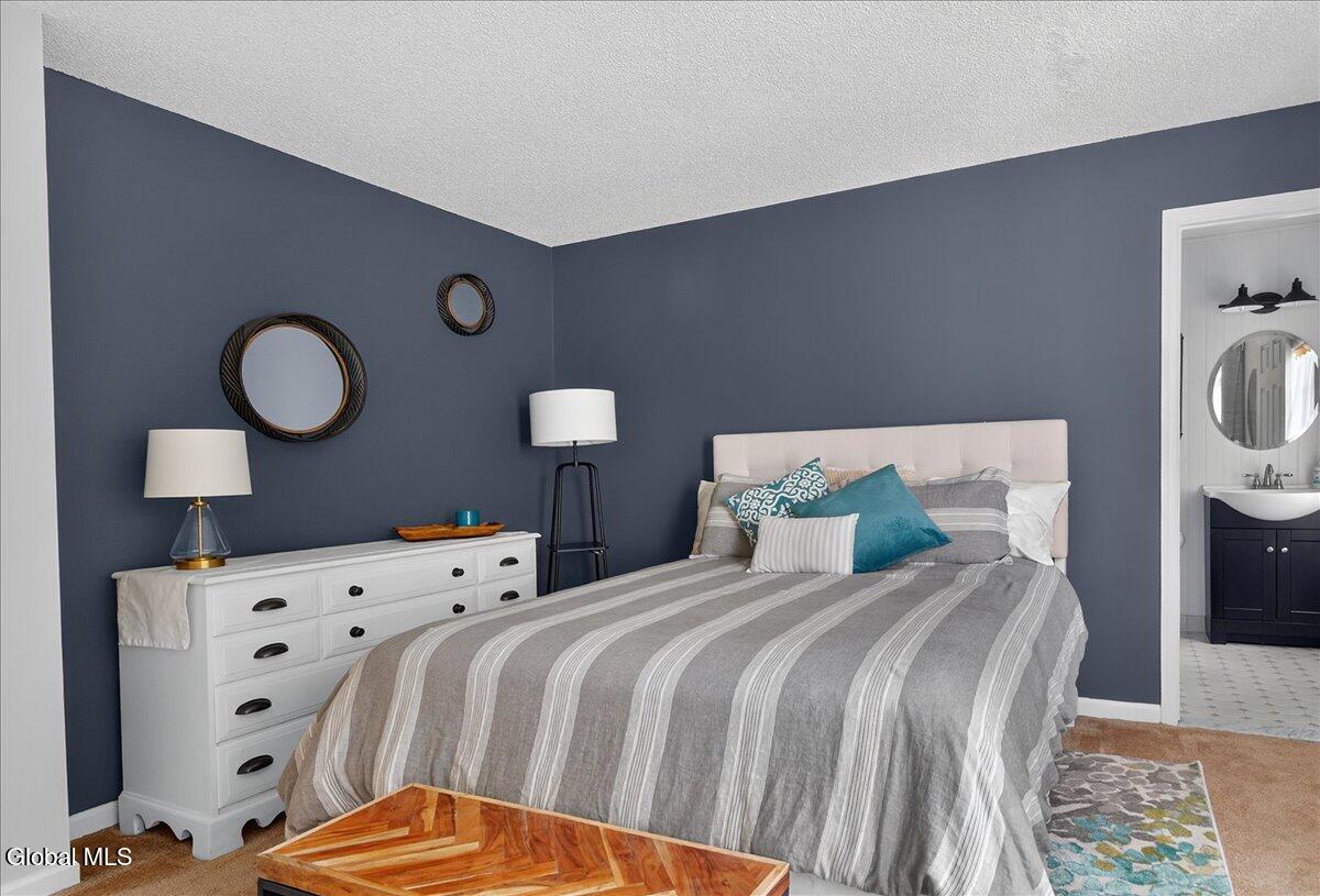 22 Lakeview Road Saratoga Springs, NY 12866 - Photo 19 of 43 11-22 LAKEVIEW_-20