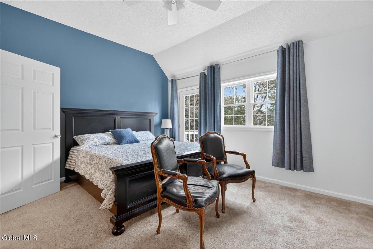 22 Lakeview Road Saratoga Springs, NY 12866 - Photo 23 of 43 17-22 LAKEVIEW_-14