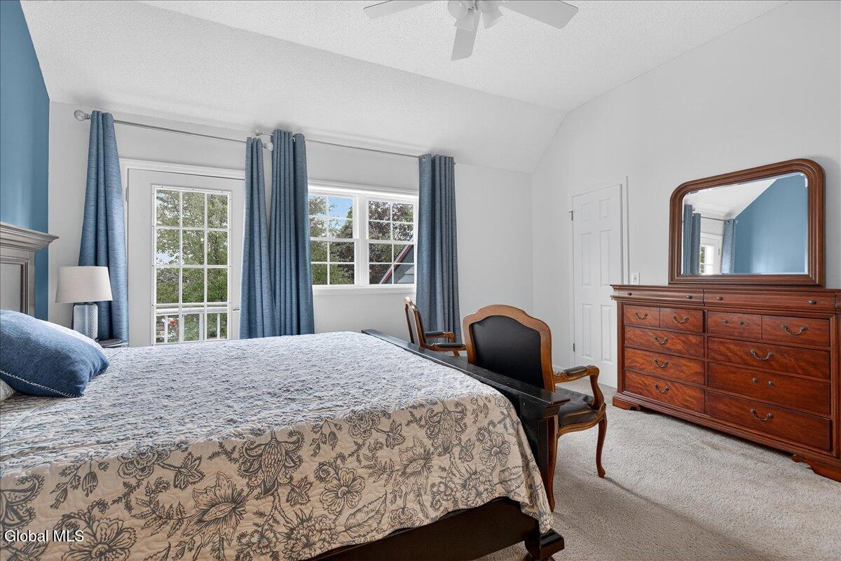 22 Lakeview Road Saratoga Springs, NY 12866 - Photo 25 of 43 18-22 LAKEVIEW_-13