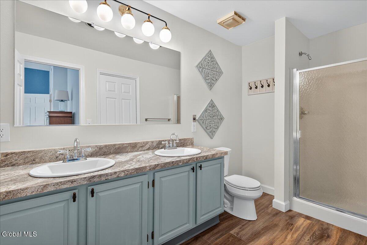 22 Lakeview Road Saratoga Springs, NY 12866 - Photo 27 of 43 14-22 LAKEVIEW_-17