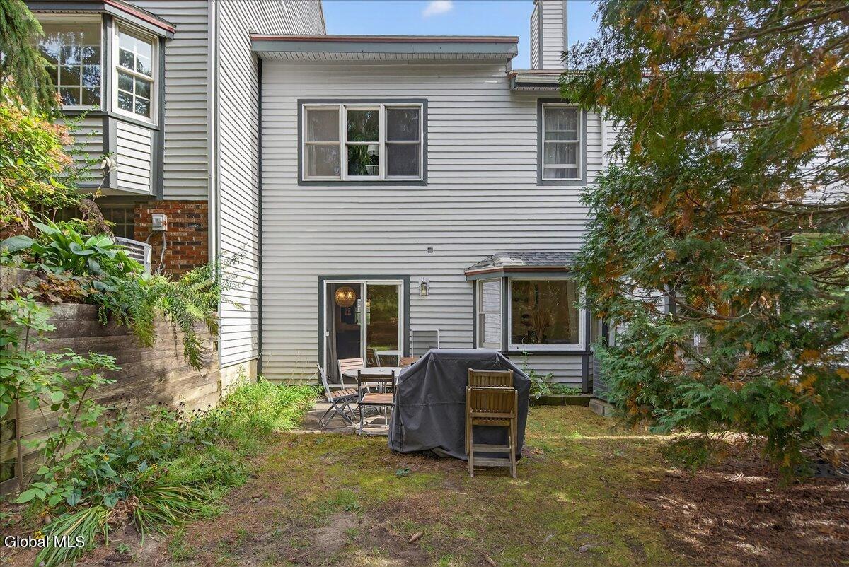 22 Lakeview Road Saratoga Springs, NY 12866 - Photo 30 of 43 05-22 LAKEVIEW_-26