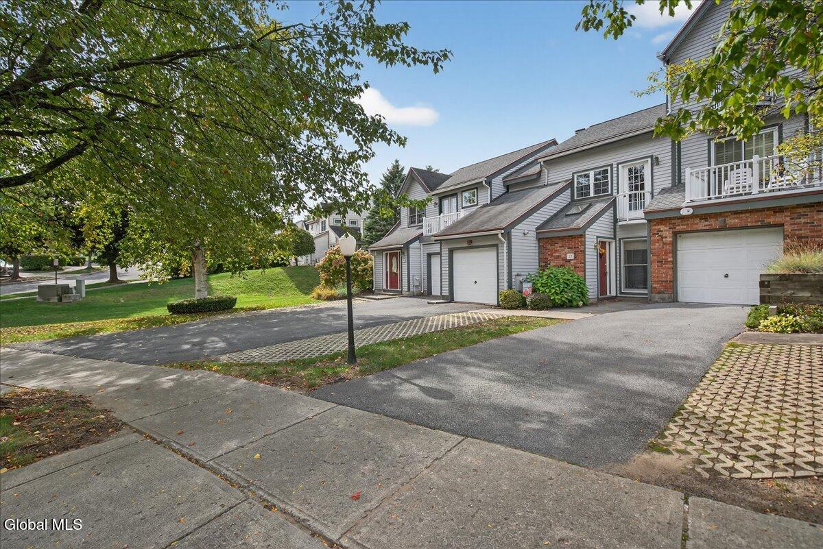 22 Lakeview Road Saratoga Springs, NY 12866 - Photo 3 of 43 01-22 LAKEVIEW_-30