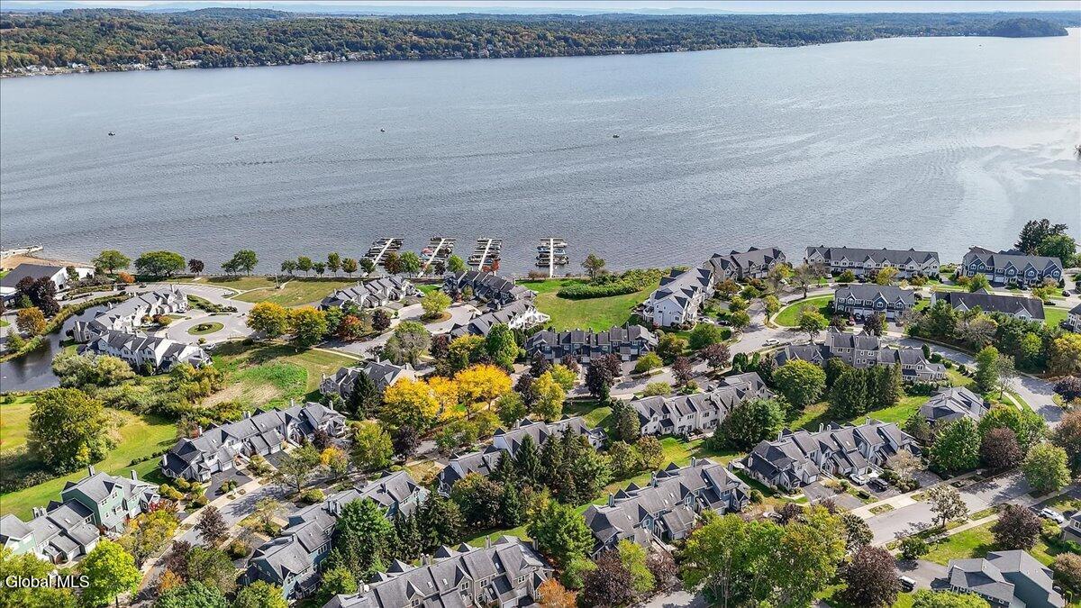 22 Lakeview Road Saratoga Springs, NY 12866 - Photo 41 of 43 41-22 LAKEVIEW DRONE-4