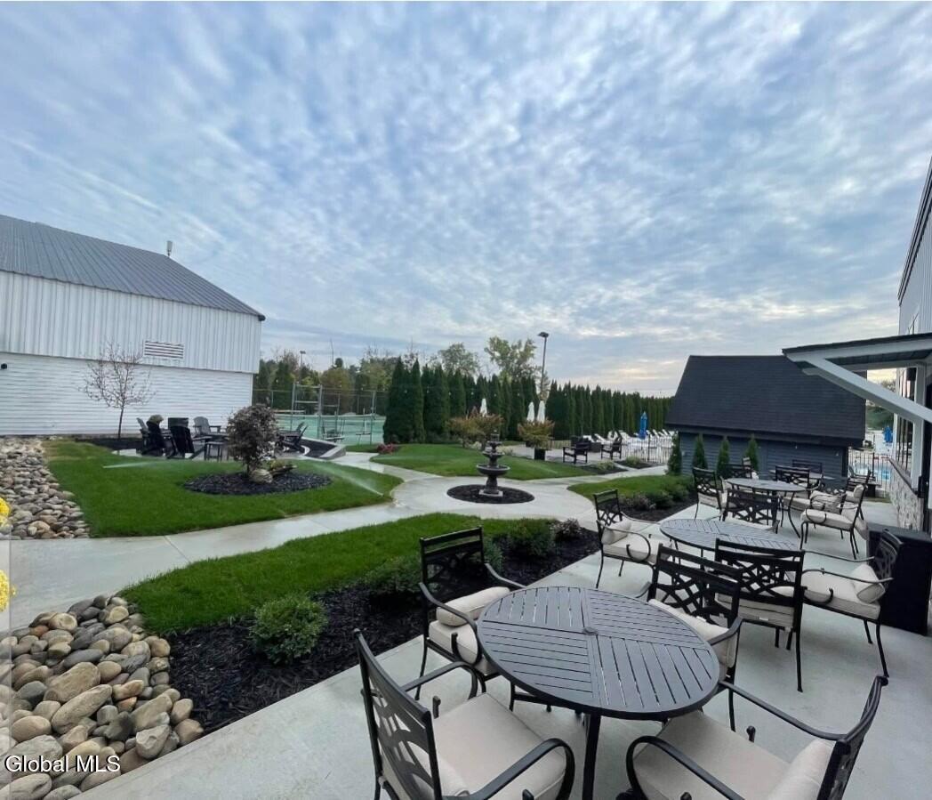 22 Lakeview Road Saratoga Springs, NY 12866 - Photo 44 of 56 1a