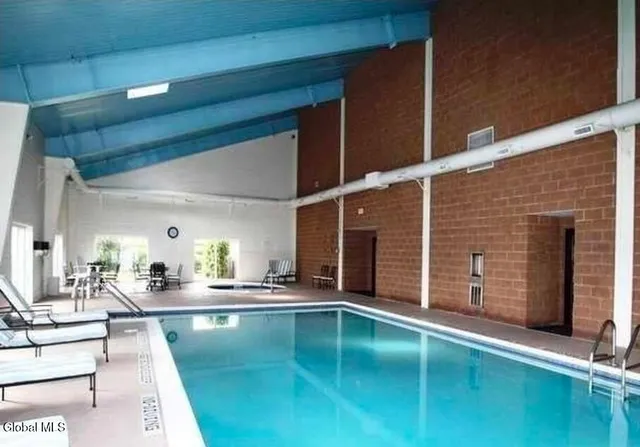 $639,000 | 22 Lakeview Road, Saratoga Springs, NY 12866