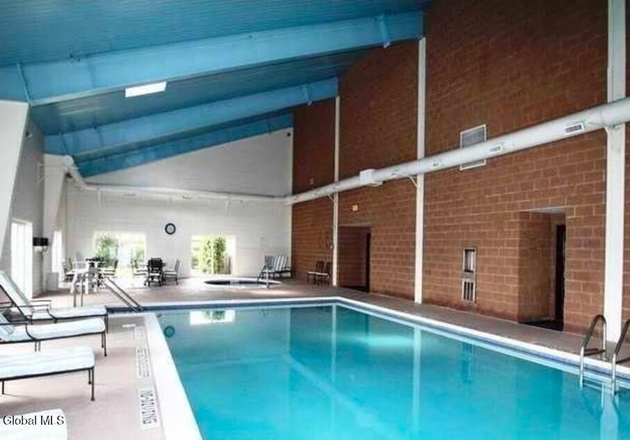 22 Lakeview Road Saratoga Springs, NY 12866 - Photo 45 of 56 1b