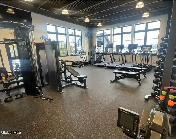 $639,000 | 22 Lakeview Road, Saratoga Springs, NY 12866