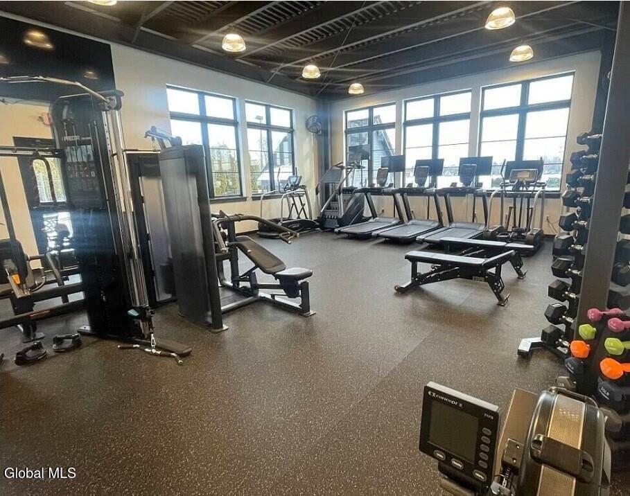 22 Lakeview Road Saratoga Springs, NY 12866 - Photo 46 of 56 1c