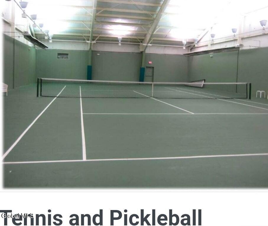 22 Lakeview Road Saratoga Springs, NY 12866 - Photo 47 of 56 1d