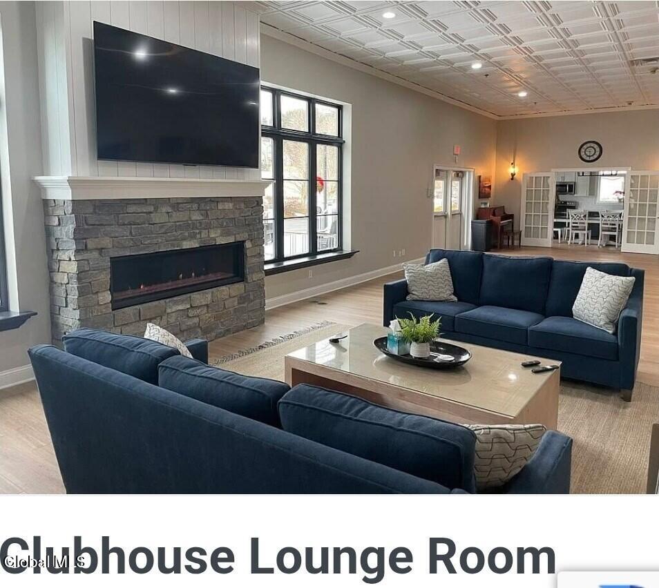 22 Lakeview Road Saratoga Springs, NY 12866 - Photo 48 of 56 1e