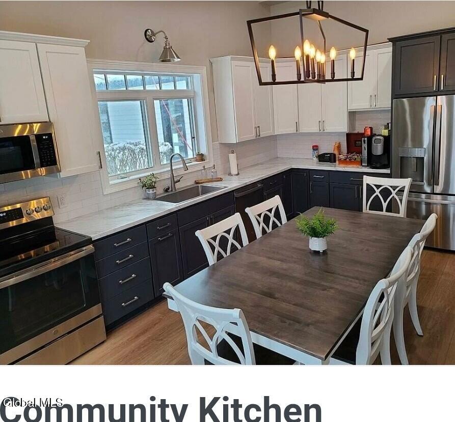 22 Lakeview Road Saratoga Springs, NY 12866 - Photo 49 of 56 1f