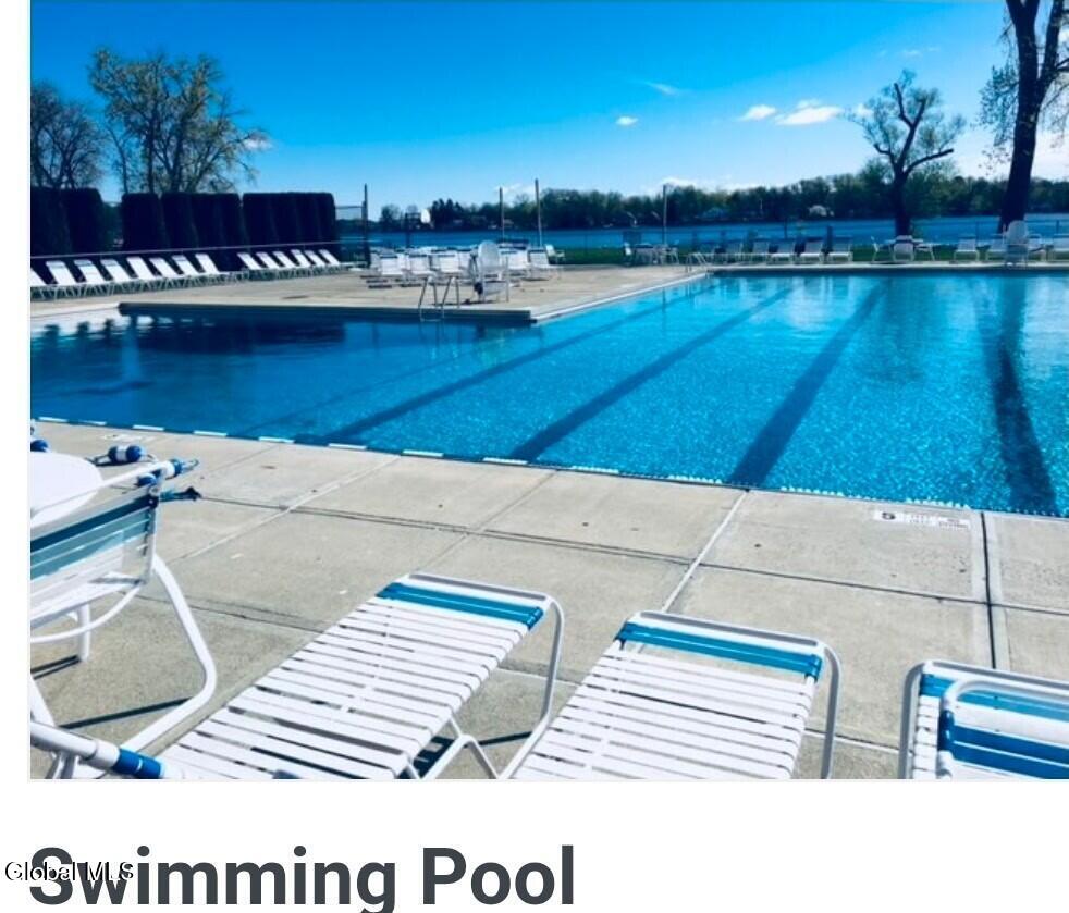 22 Lakeview Road Saratoga Springs, NY 12866 - Photo 50 of 56 1g