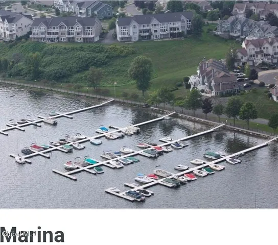 $639,000 | 22 Lakeview Road, Saratoga Springs, NY 12866