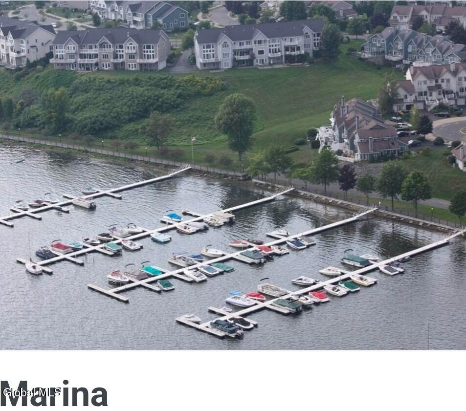 22 Lakeview Road Saratoga Springs, NY 12866 - Photo 51 of 56 1h