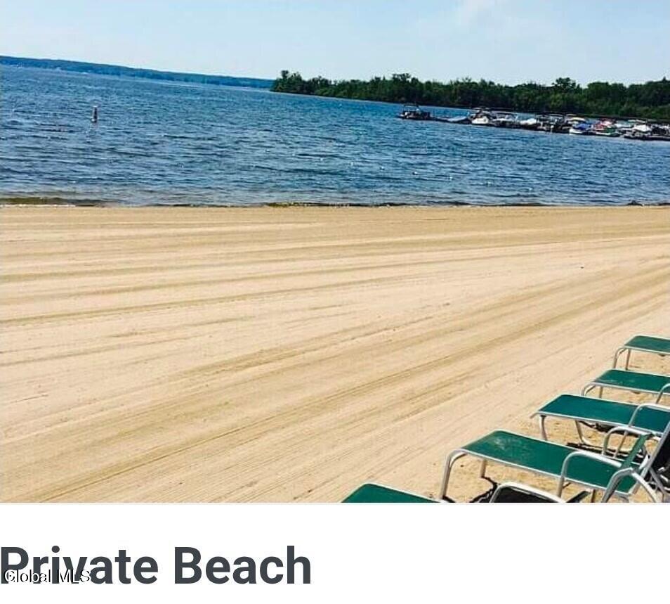 22 Lakeview Road Saratoga Springs, NY 12866 - Photo 52 of 56 1j