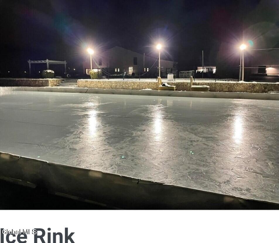 22 Lakeview Road Saratoga Springs, NY 12866 - Photo 53 of 56 1l