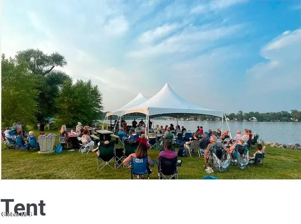 $629,000 | 22 Lakeview Road, Saratoga Springs, NY 12866