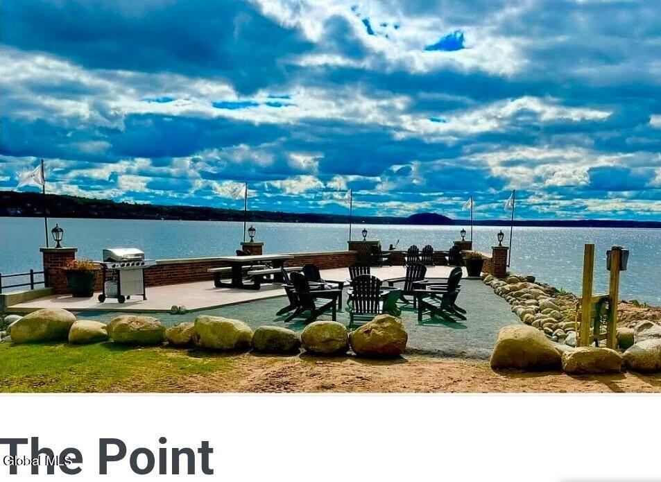 22 Lakeview Road Saratoga Springs, NY 12866 - Photo 55 of 56 1n