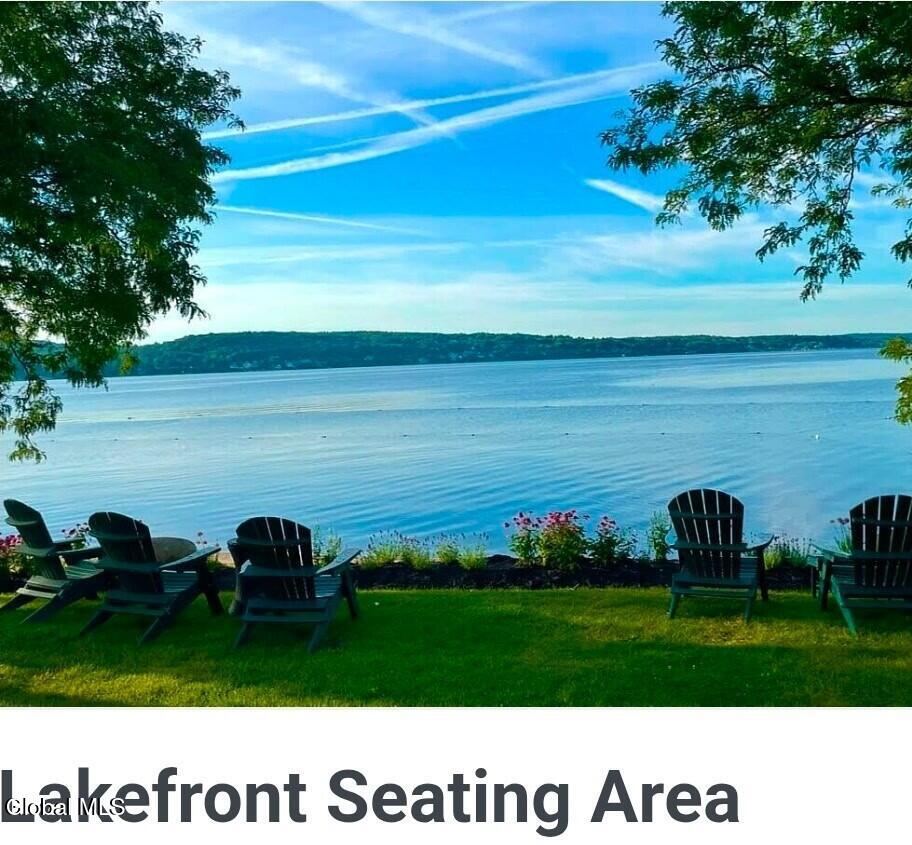 22 Lakeview Road Saratoga Springs, NY 12866 - Photo 56 of 56 1o