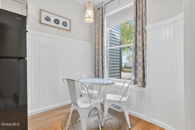 $639,000 | 22 Lakeview Road, Saratoga Springs, NY 12866