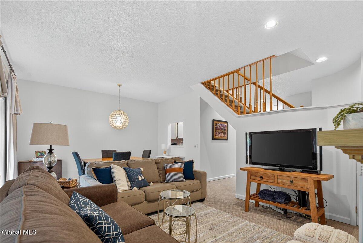 22 Lakeview Road Saratoga Springs, NY 12866 - Photo 7 of 43 19-22 LAKEVIEW_-11