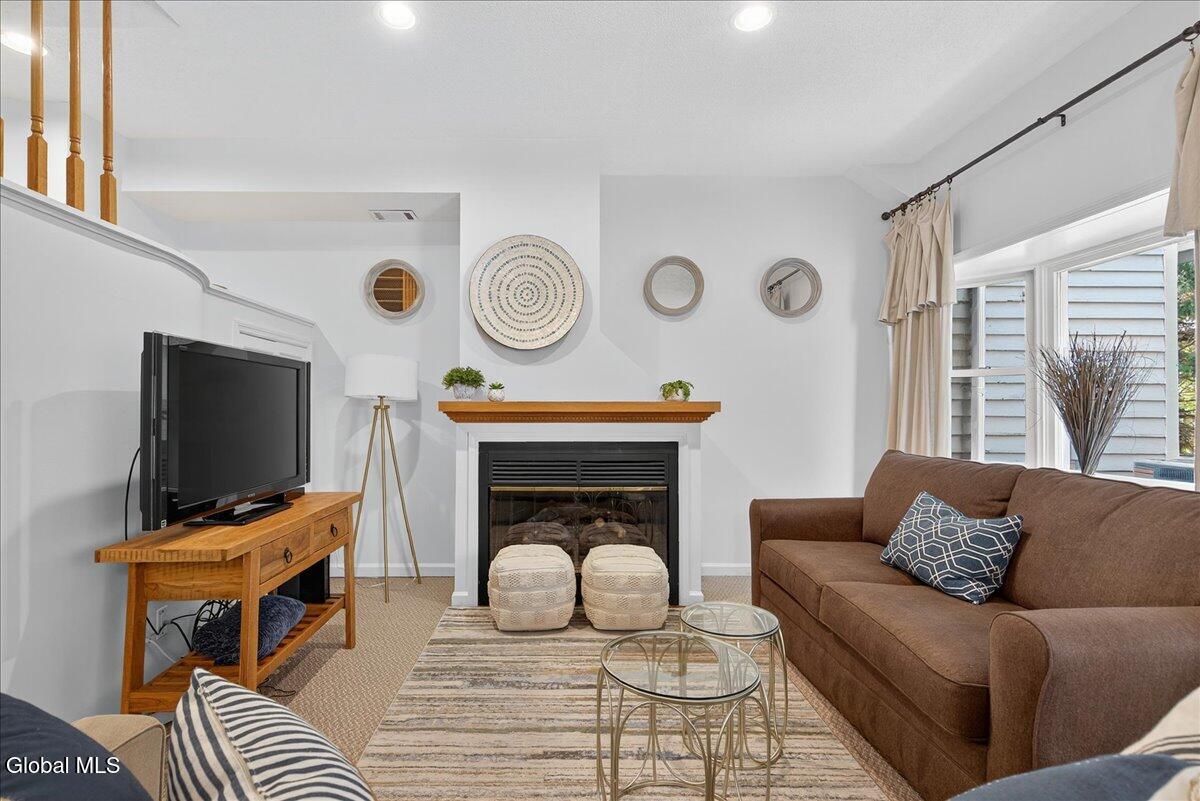 22 Lakeview Road Saratoga Springs, NY 12866 - Photo 8 of 43 21-22 LAKEVIEW_-10