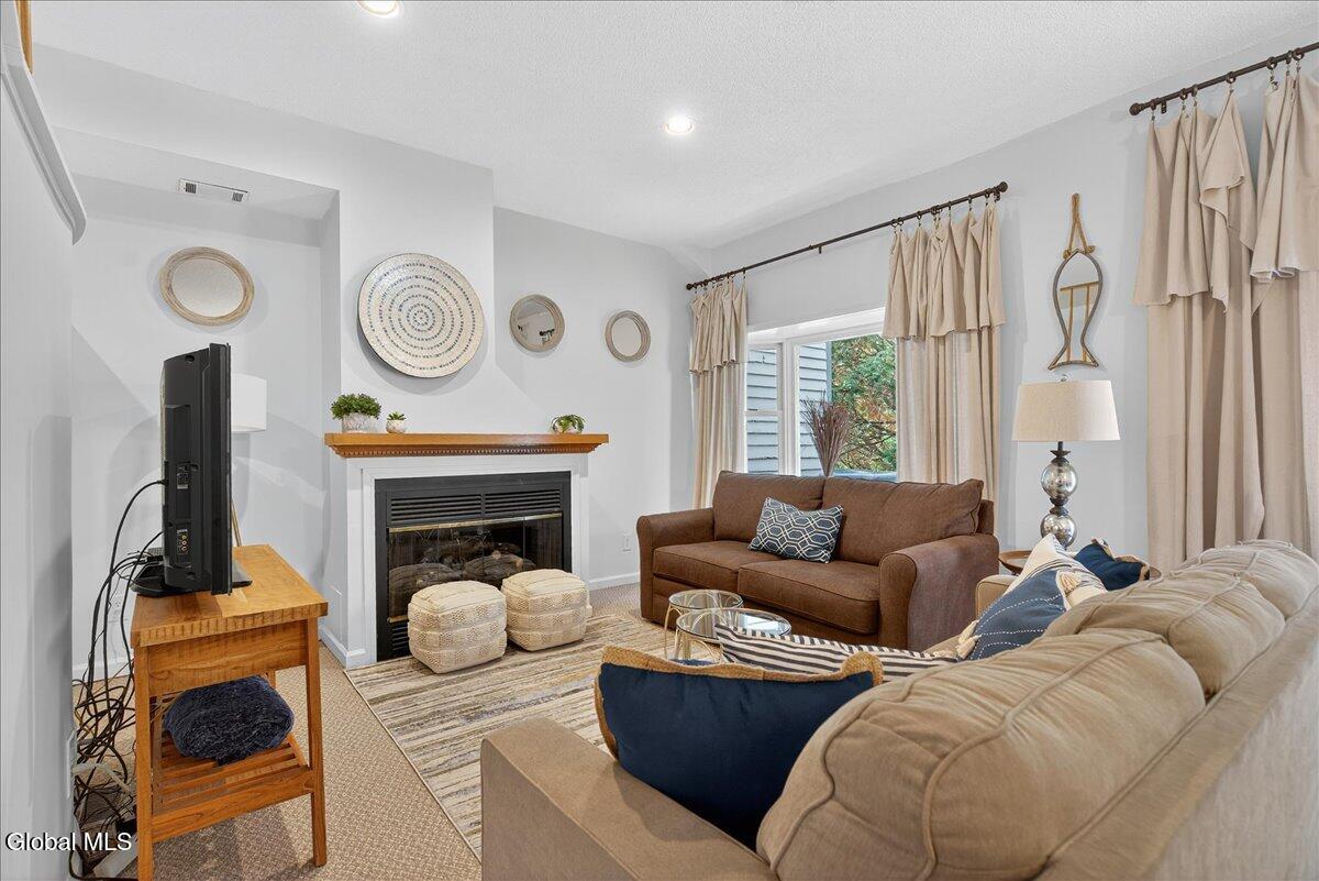 22 Lakeview Road Saratoga Springs, NY 12866 - Photo 9 of 43 22-22 LAKEVIEW_-9