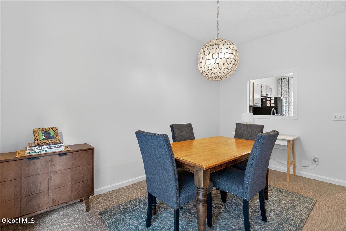 22 Lakeview Road Saratoga Springs, NY 12866 - Photo 10 of 43 20-22 LAKEVIEW_-12