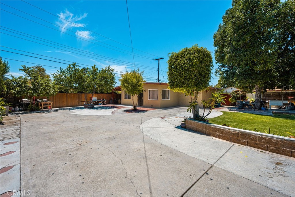 11318 Ranchito Street El Monte, CA 91732 - Photo 28 of 45