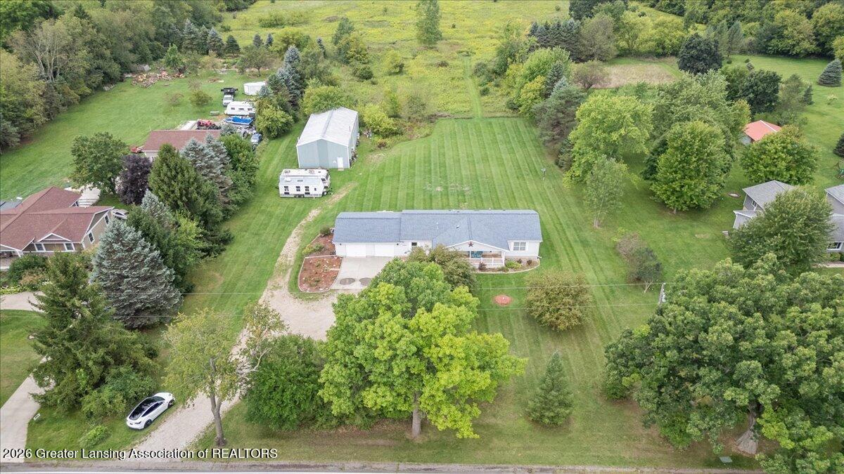 10586 Williams Road Dewitt, MI 48820 - Photo 31 of 47 31-Media Jett -08