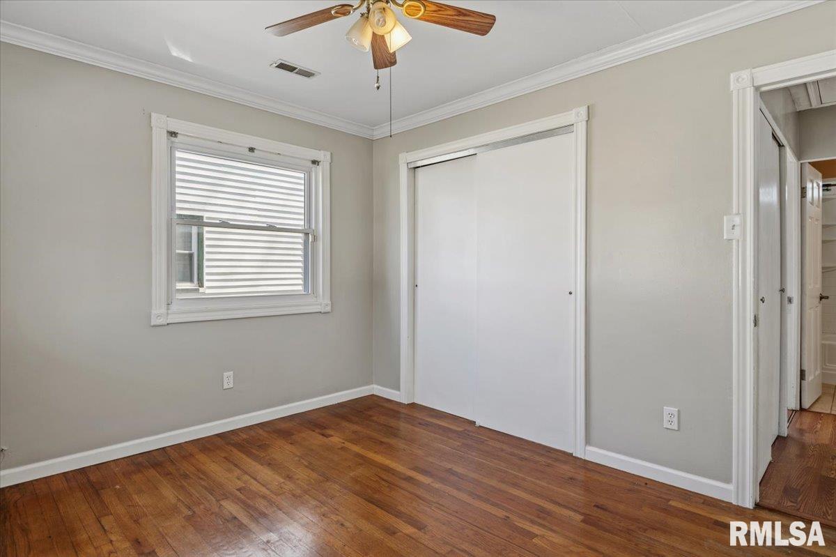 2352 East Keys Avenue Springfield, IL 62702 - Photo 12 of 24