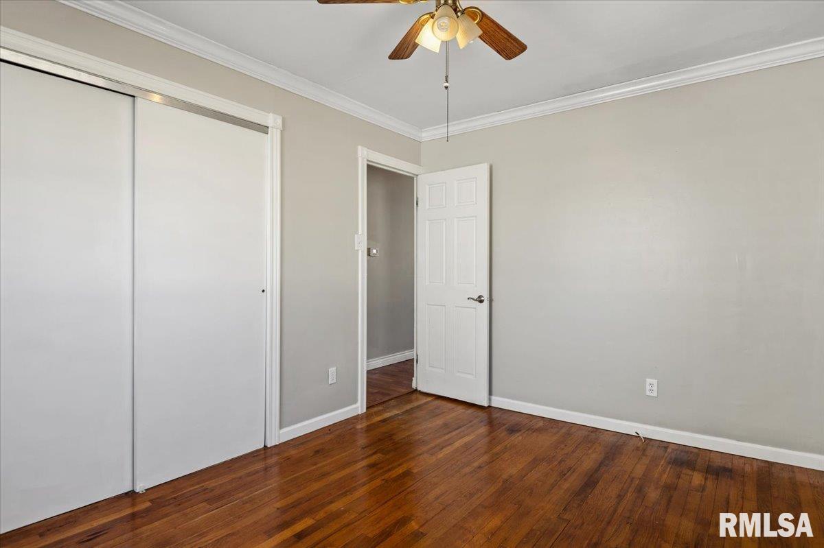 2352 East Keys Avenue Springfield, IL 62702 - Photo 13 of 24