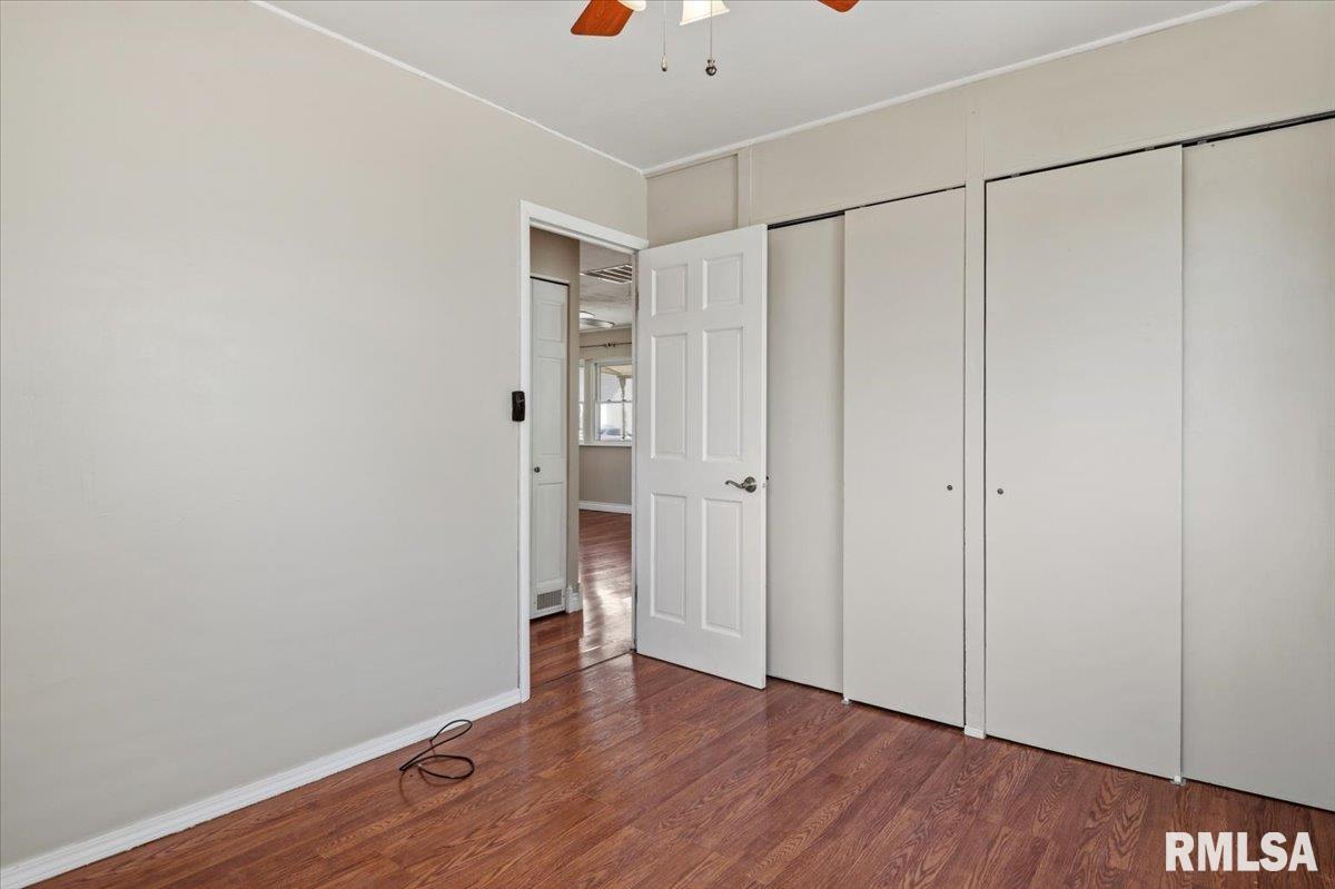 2352 East Keys Avenue Springfield, IL 62702 - Photo 15 of 24