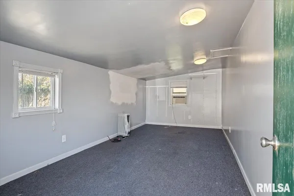 $89,900 | 2352 East Keys Avenue, Springfield, IL 62702