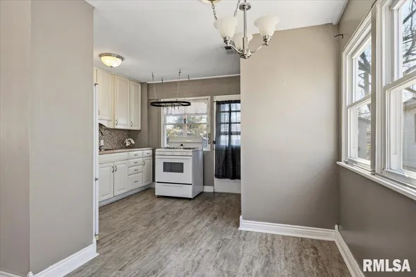 $89,900 | 2352 East Keys Avenue, Springfield, IL 62702