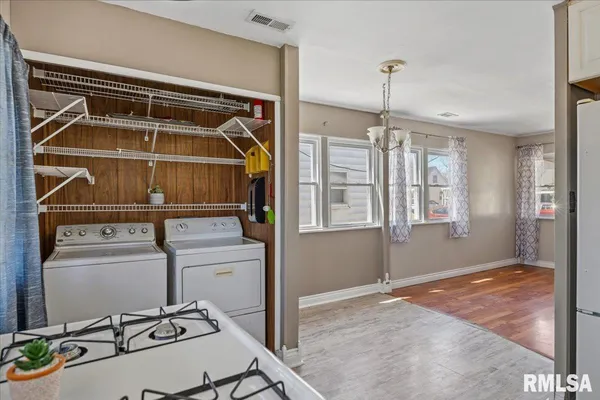 $89,900 | 2352 East Keys Avenue, Springfield, IL 62702