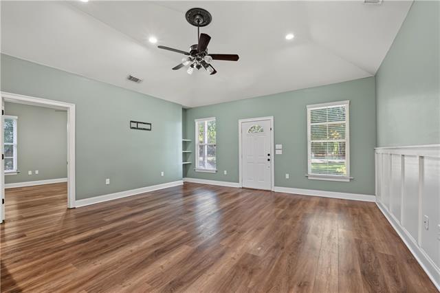 22513 Strain Road Mandeville, LA 70471 - Photo 3 of 15 Gallery Image 3