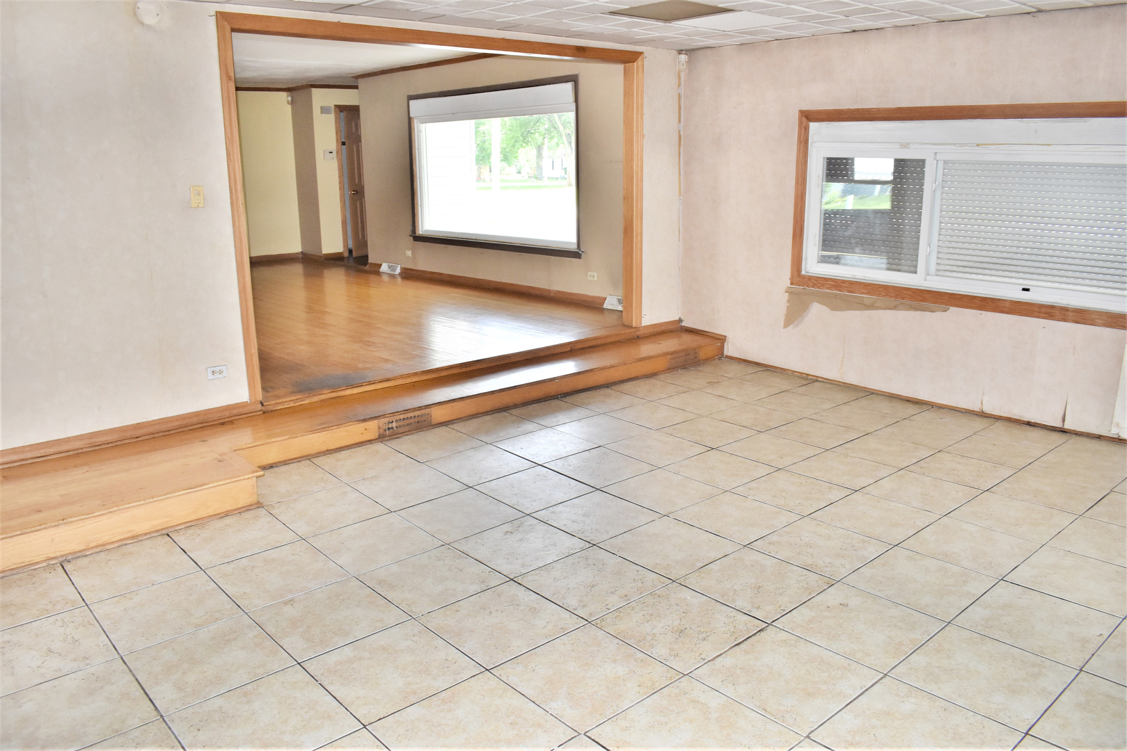 3824 Sunset Avenue Markham, IL 60428 - Photo 10 of 24