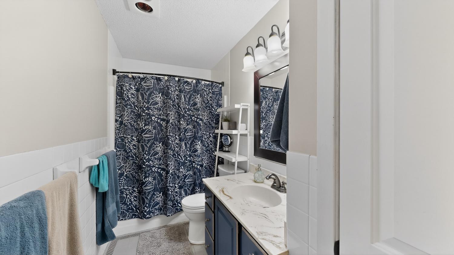 4306 1st Street Northwest Rochester, MN 55901 - Photo 35 of 55 Gallery Image 35
