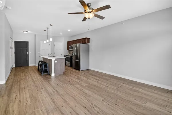 $234,900 | 1501 North Windsor Avenue, Unit 203, Cottage Grove, WI 53527