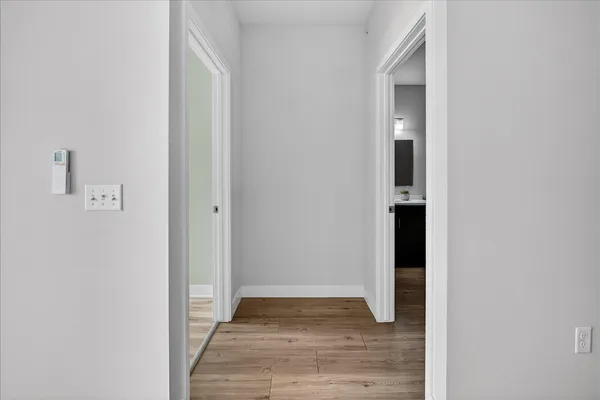 $234,900 | 1501 North Windsor Avenue, Unit 203, Cottage Grove, WI 53527