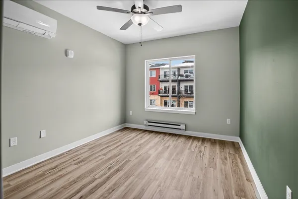 $234,900 | 1501 North Windsor Avenue, Unit 203, Cottage Grove, WI 53527